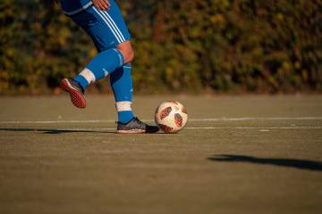 正式表态！马雷斯卡暗示将接班瓜迪奥拉：我已经完全准备好了（配图示意）